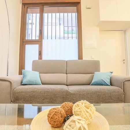 T&L Triana Loft - Just Like At Home Sevilla Dış mekan fotoğraf